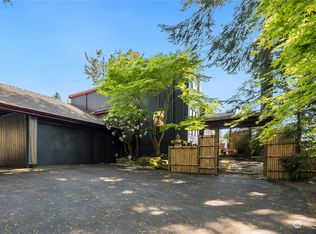 6630 128th St SW, Edmonds, WA 98026