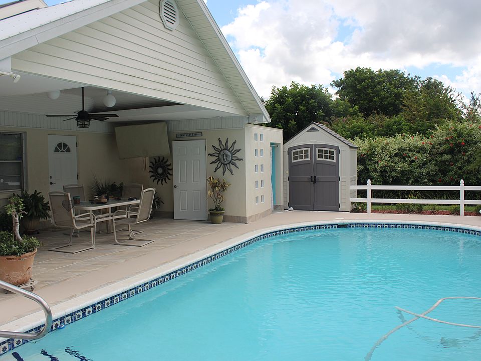 2nd image of 6330 48th Avenue Dr E