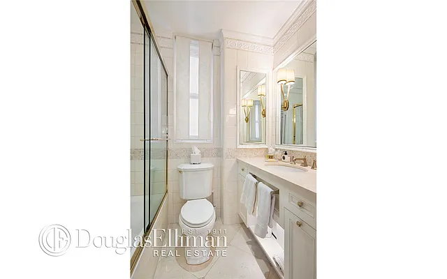 Sold by Douglas Elliman | media 16