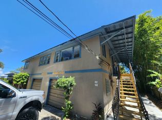 100 Charlotte Ave #102, New Smyrna Beach, FL 32168