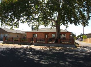 2243 Boxwood St, Sacramento, CA
