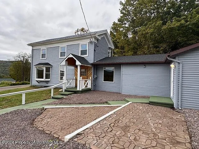 1598 State Route 6 — Photo 6