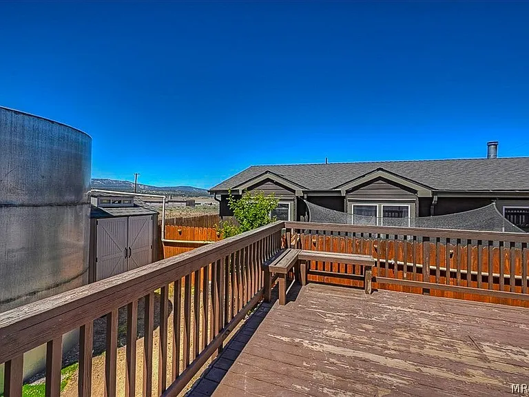 46037 South Dr — Photo 36