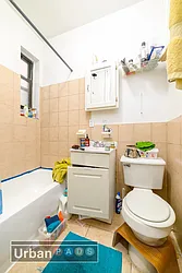 Rented by Urban Pads