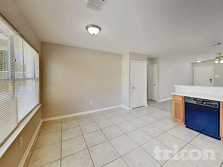8707 Texas Acorn Ave — Photo 6