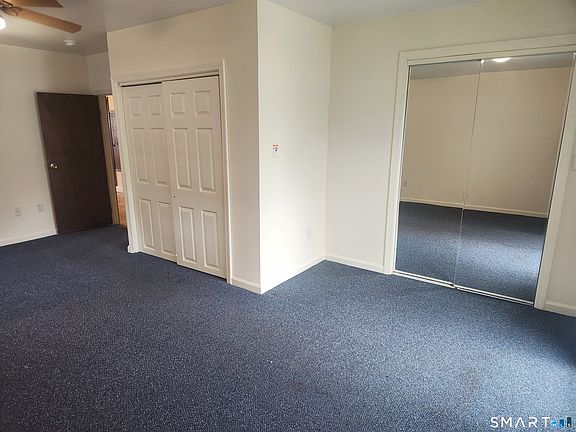 5th image of 72 Waverly Park Road