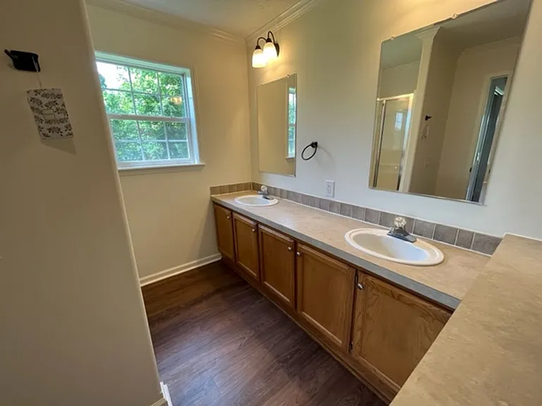 194 Winding Creek Cir — Photo 7