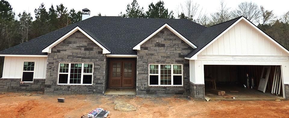 1st image of 1016 Spring Creek Dr