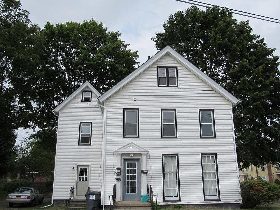 1st image of 351 Main St APT 3