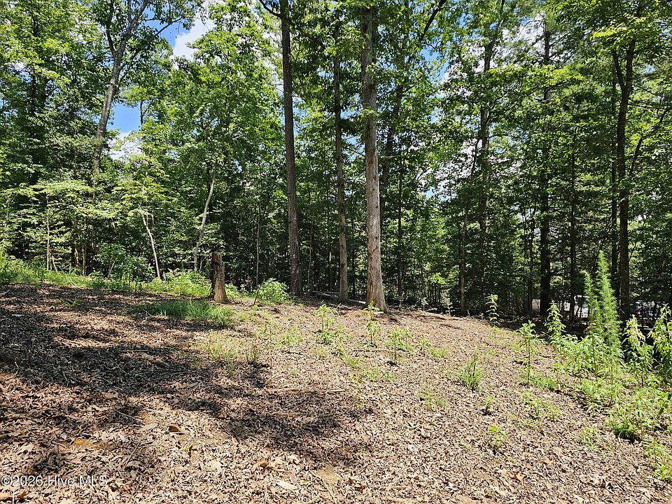 1st image of LOT 10 Bobcat Ln #10