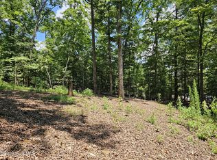 LOT 10 Bobcat Ln #10, Murphy, NC 28906