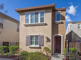 626 N 9th St, San Jose, CA 95112