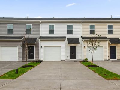 132 Randwick Ln, Greer, SC, 29651