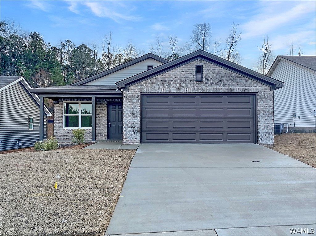 5965 73rd Pl E, Cottondale, AL 35453 Zillow