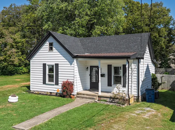 346 Payne St, Georgetown, KY 40324