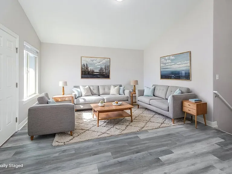 3717 N Bountiful Ln — Photo 4
