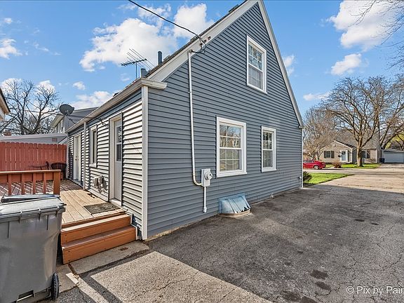 5th image of 375 S Edison Ave