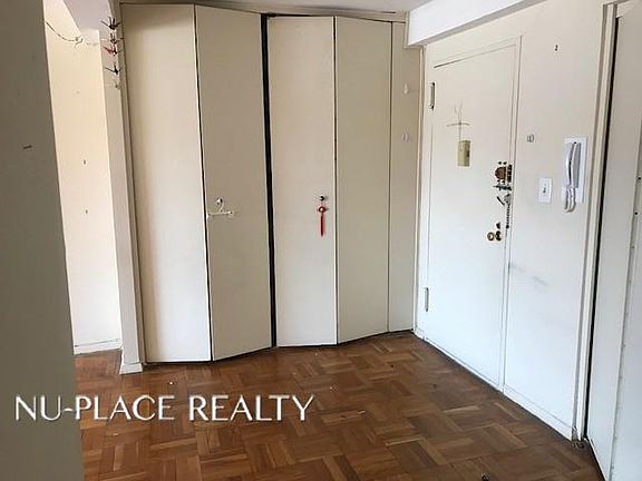3rd image of 10740 Queens Blvd APT 3K