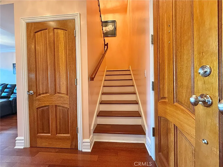 11989 Laurelwood Dr #1 — Photo 10