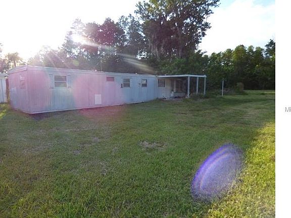 2nd image of 3974 Kaiser Ave