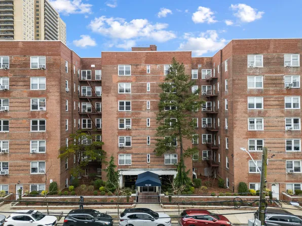 72-10 112th Street image 1 of 15