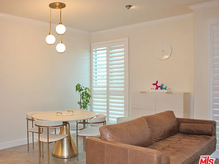 2175 S Beverly Glen Blvd #302 — Photo 3
