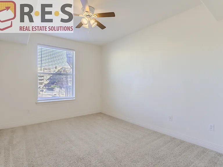 9019 E Panorama Cir #309 — Photo 18