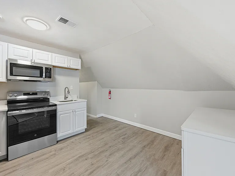 2612 Stanton Ave #3 — Photo 18