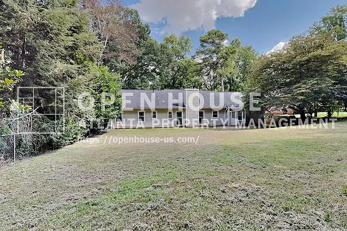 2791 Whippoorwill Cir — Photo 18