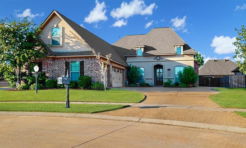 212 Poydras Ave, Bossier City, LA 71111 MLS 20181883 Zillow