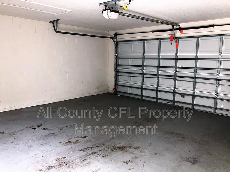 14155 Mailer Blvd — Photo 21
