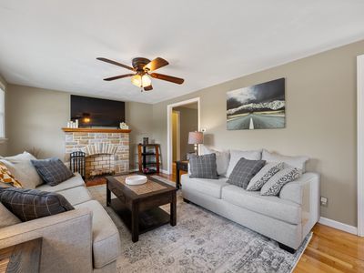 6 Ono Drive, Wallingford, CT, 06492