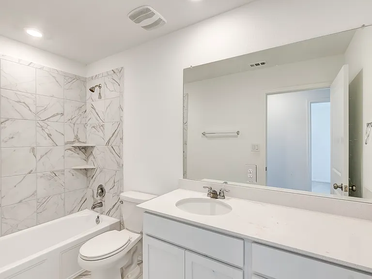 128 Mayacama Loop — Photo 28