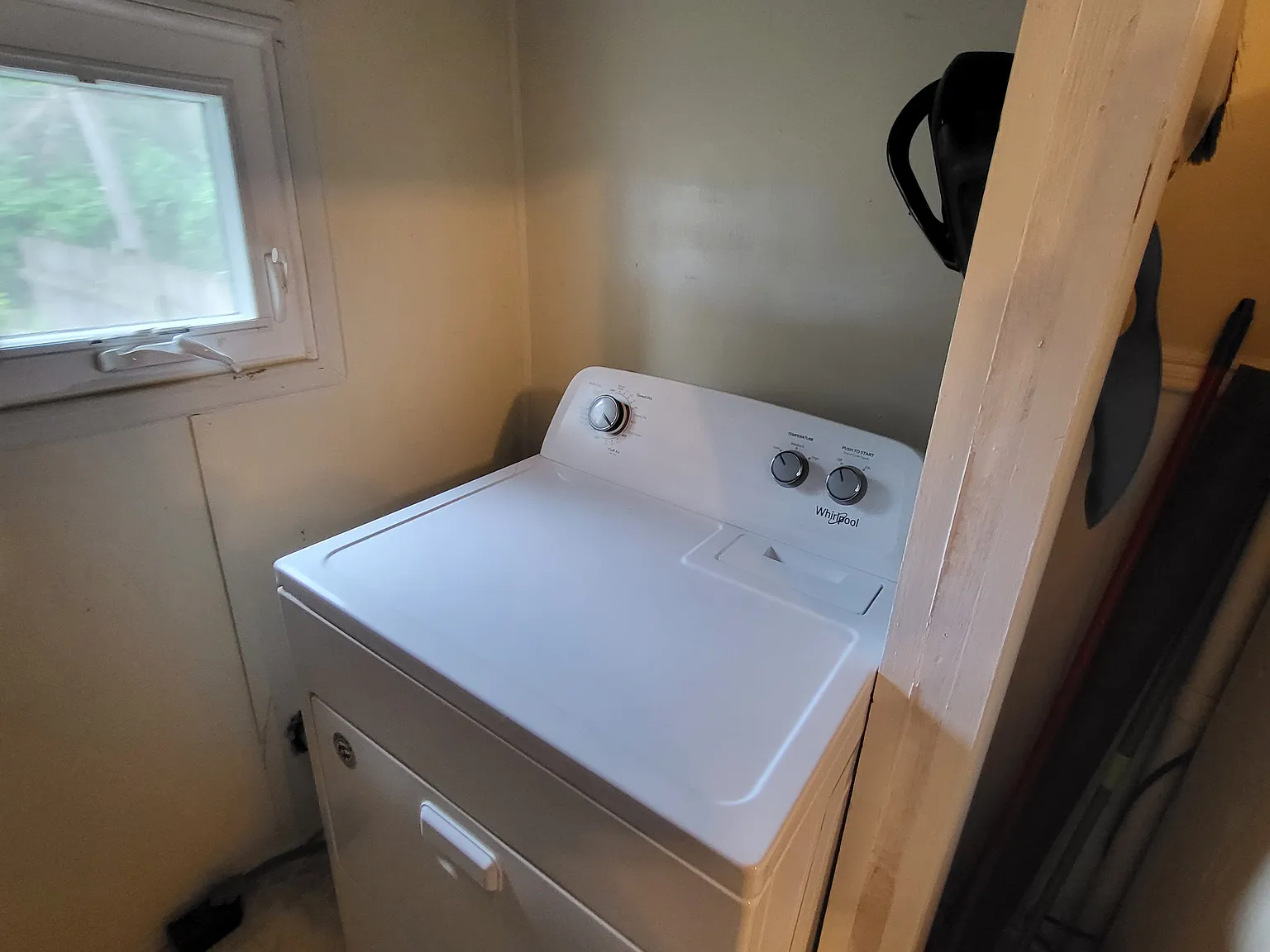 1 bed, $1,450 — Photo 4