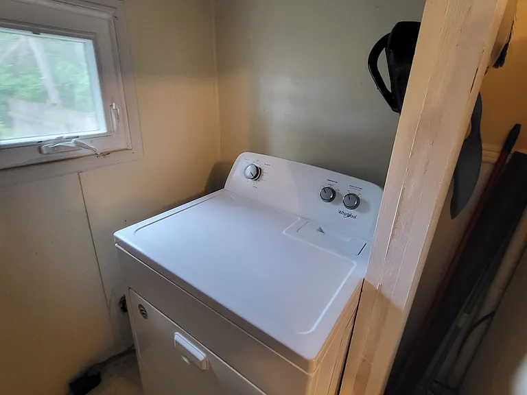 249 E New St #1 — Photo 4