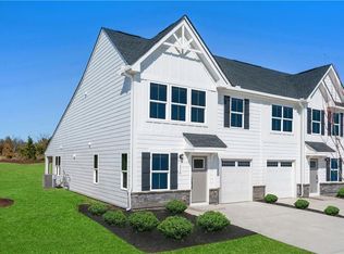 5010 Winding Crk #2D, Williamsburg, VA 23188