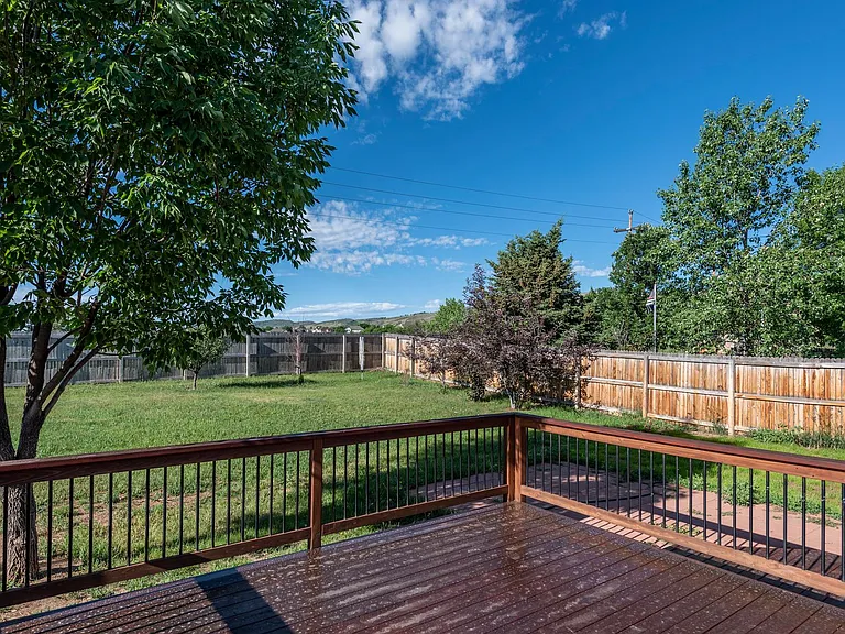 2515 Baxter Pl — Photo 18