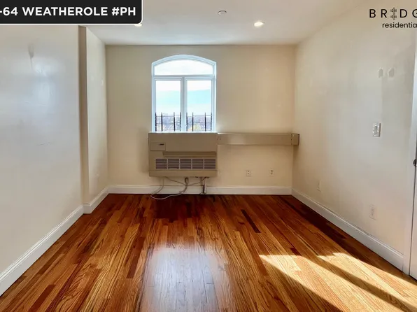 64-64 Wetherole Street image 11 of 12