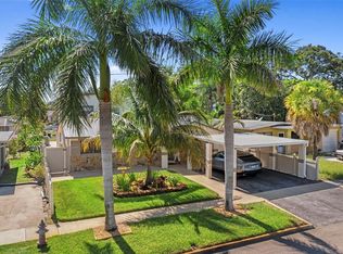 2035 28th St S, Saint Petersburg, FL 33712