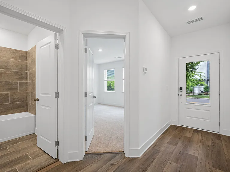 3227 Aberdeen Row — Photo 12