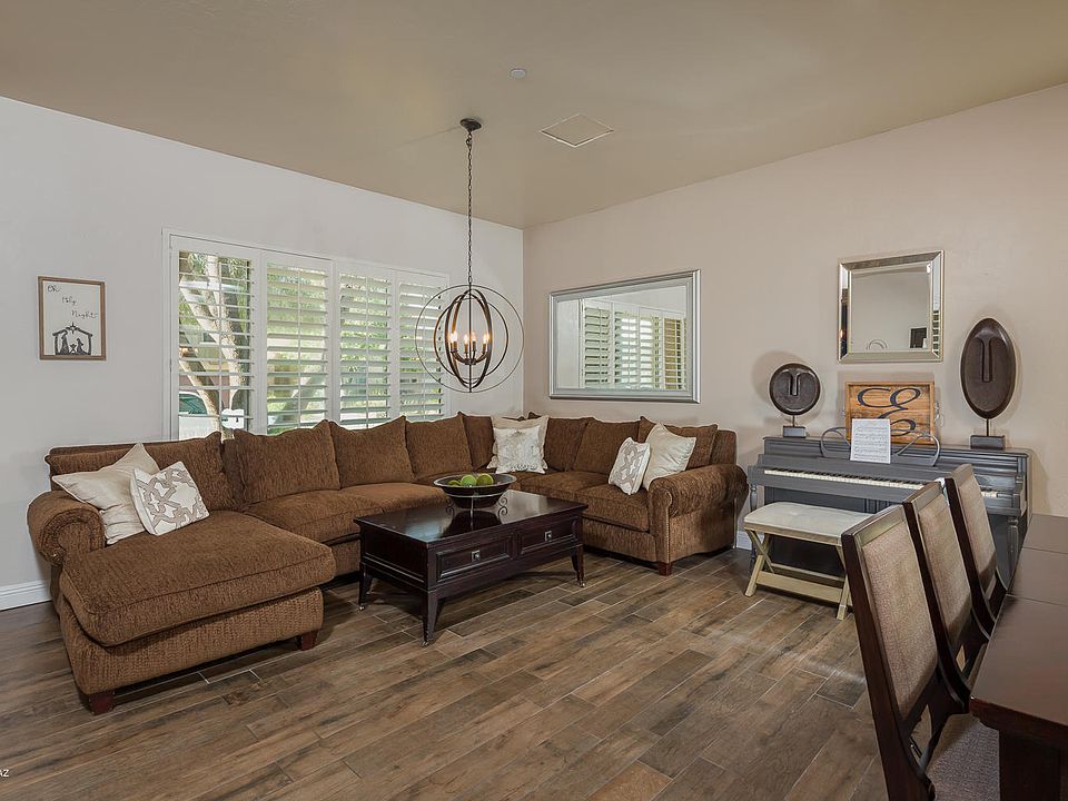 8680 N Ironwood Reserve Way, Tucson, AZ 85743 Zillow