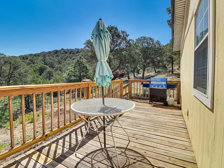 269 Nogal Canyon Rd — Photo 18