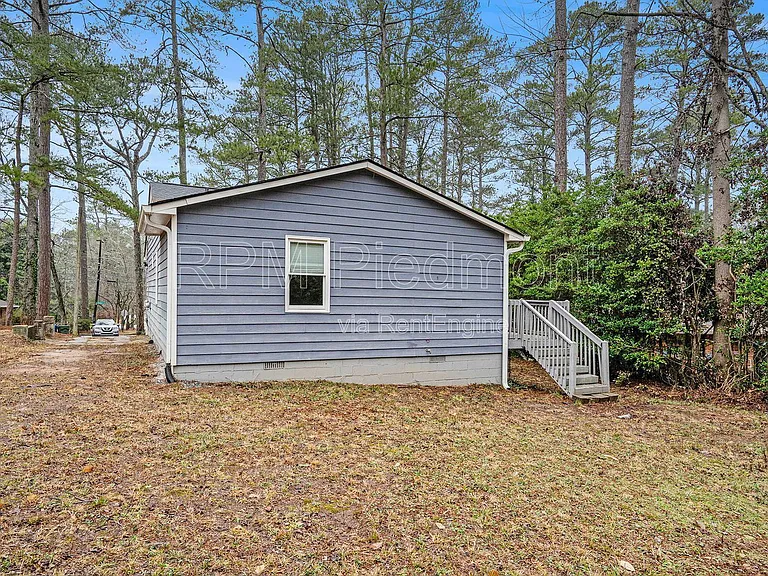 1788 Dodson Dr SW — Photo 20