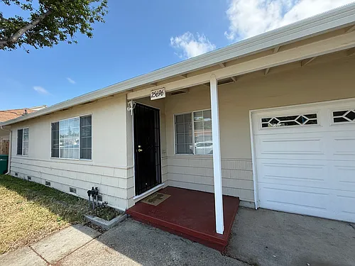 25696 Lander Ave Photo 1 25696 Lander Ave Photo 1
