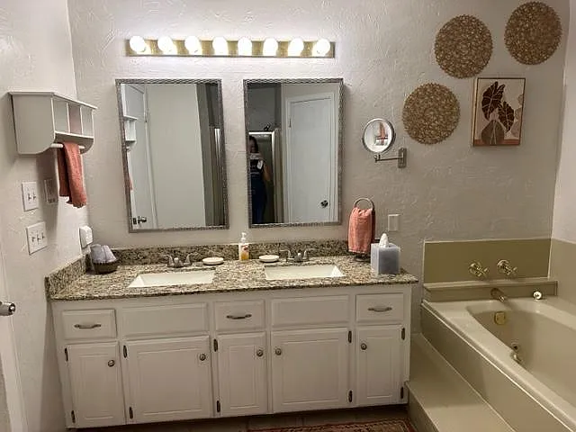 Grassland Dr — Photo 19