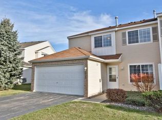 1723 Weston Ln, Shakopee, MN 55379