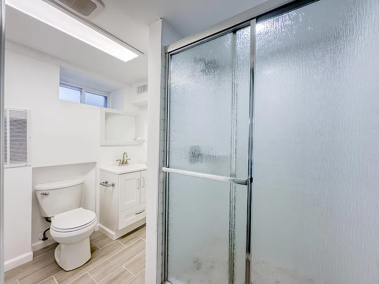 59 Herring St — Photo 12