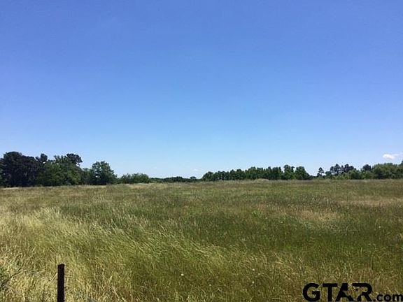 3rd image of Town Road 2 Ginger Gale Ln
