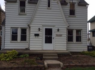 4103 Hearthstone Pl, Toledo, OH