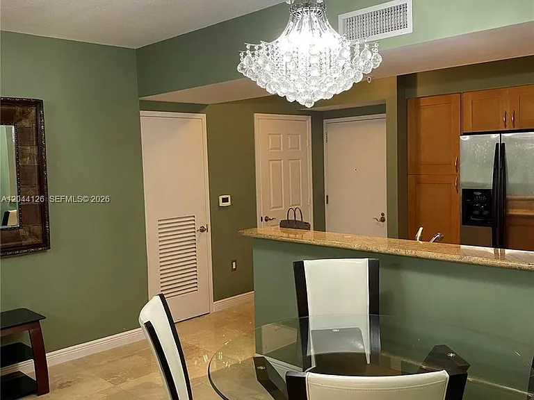 1745 E Hallandale Beach Blvd #401W — Photo 2